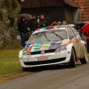 CW Lavanttal Rally 2012 120